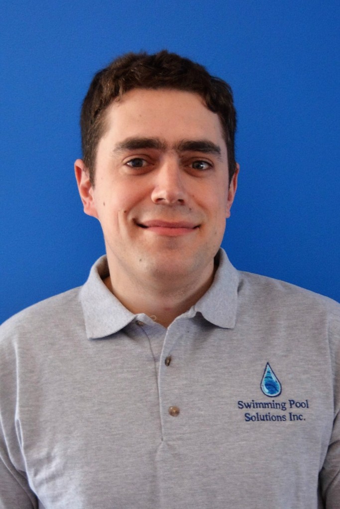 Swimming Pool Solutions Inc photo 7