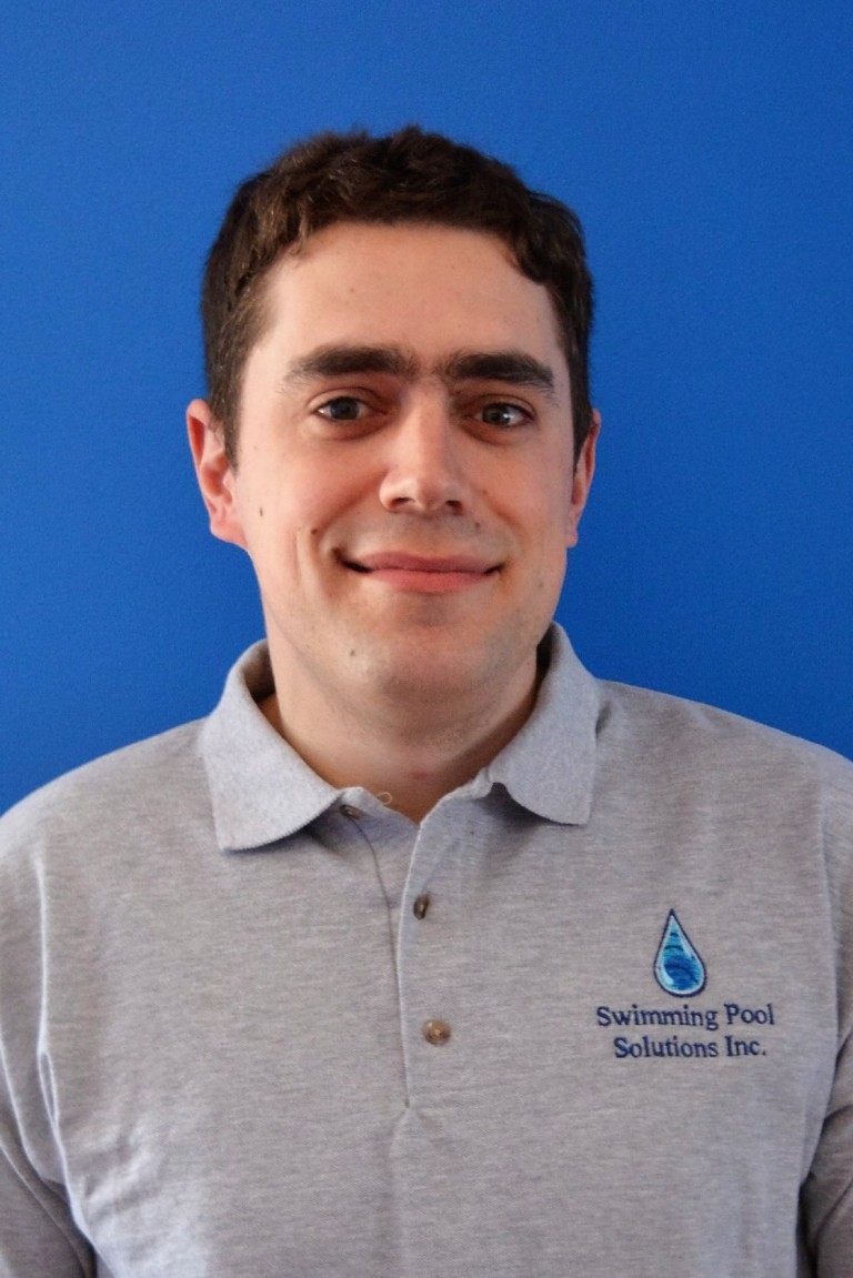 Swimming Pool Solutions Inc photo 6