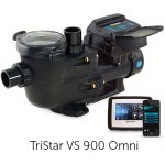 TriStar_VS_900_Omni